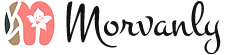 Morvanly Fashion