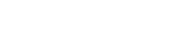 Morvanly Fashion
